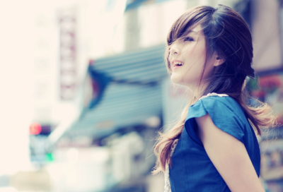 ​r开头的女生英文名（r开头的女性英文名）