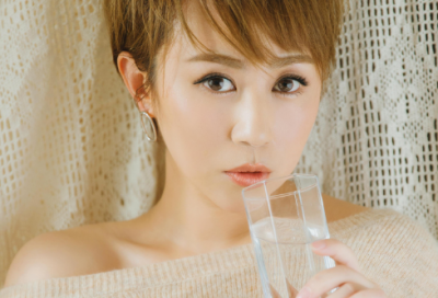 ​男孩英文名简单好听（英文名字寓意好的英文名）