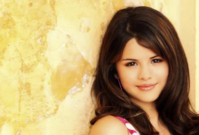 ​独特罕见的女生英文名（关于春天的女生英文名）