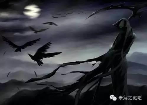 北京375路公交车灵异事件