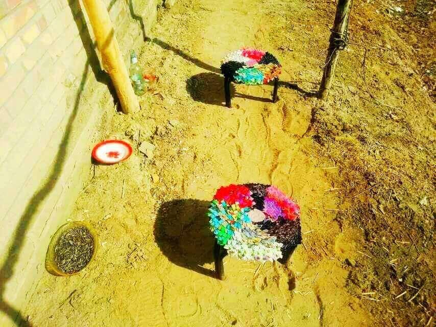 自己亲历的那些灵异事件，谁来告诉我令人信服的答案