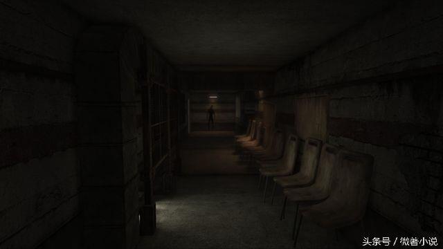 校园故事：女生宿舍的怪事，不能睡的3号床！