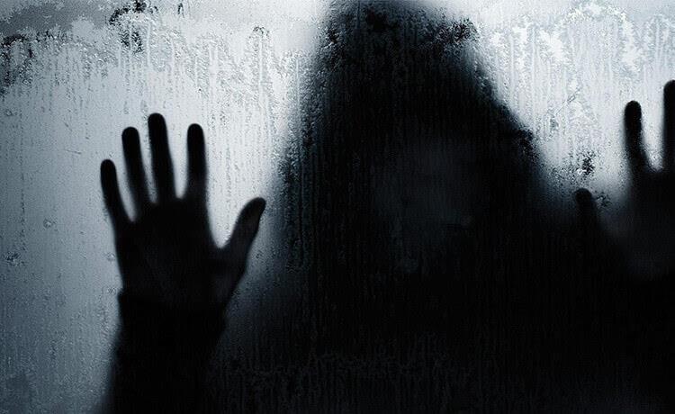 灵异事件的科学解释：次声或一些极端天气