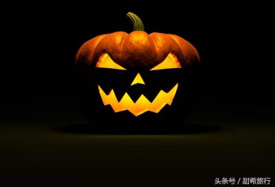 ​农村的那些真实鬼故事，心理素质低的勿进