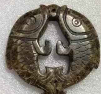 ​近百年的3大诡异灵异事件、传说的“阴兵借道”居然不在第一名?