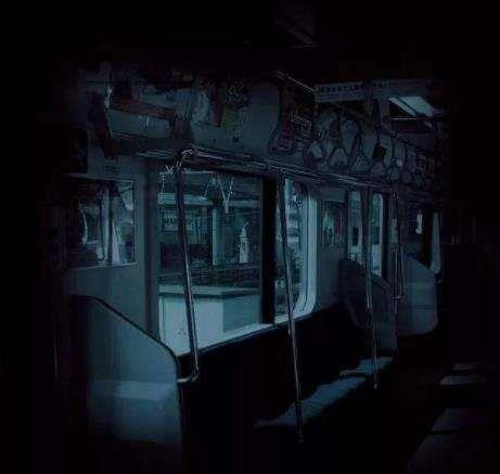 校园鬼故事系列夜——夜半女厕所