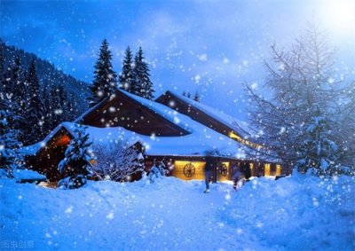 ​王后与白雪公主，但愿它永远是个童话（白雪公主之魔镜魔镜王后）