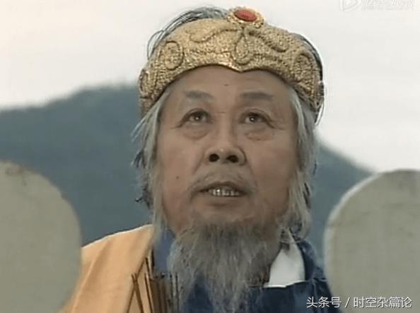 你背我走了八百步，我保你江山八百年！西伯侯一听你赶紧上来