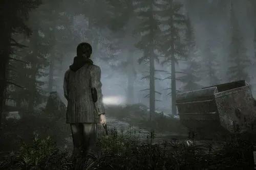 农村老人口中的灵异故事，你听过几件，你敢来解说吗？