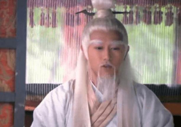 姜太公用没有鱼饵的鱼竿钓周文王，文王拉车800步，这是天意吗？