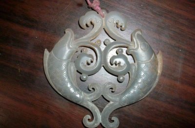 ​中国3大灵异事件，“阴兵借道”仅排第2，而第一个与神龙有关!