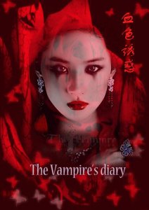 ​今日鬼故事:乡野灵异事件--鬼打墙!