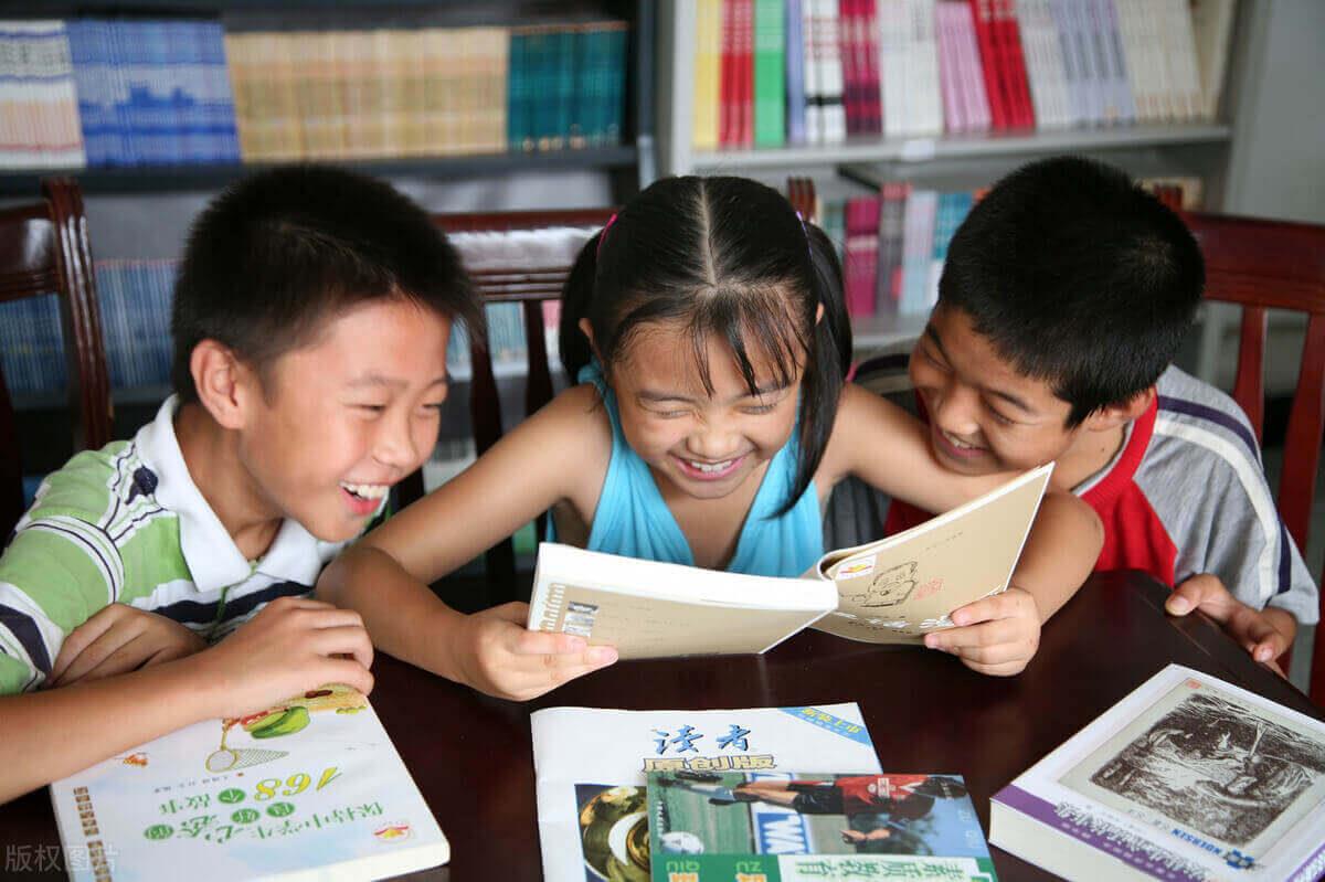 神秘的偷瓜贼，离奇的梦游症，发生在我身边的诡异故事