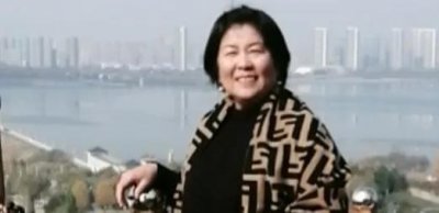 ​儿童睡前故事:爱抱怨的小毛驴（儿童睡前故事大全）