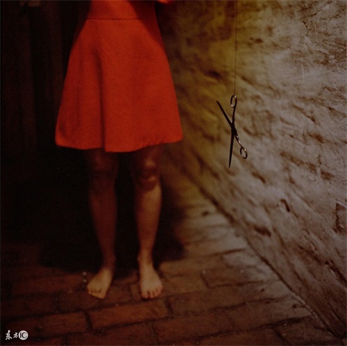 故事：高智商内涵推理悬疑小故事（34）