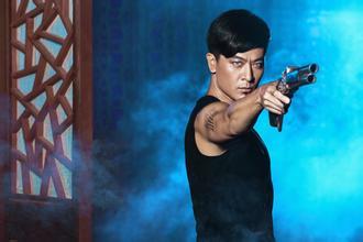 今日鬼故事：乡村灵异见闻之鬼差！