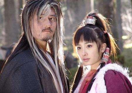 郭襄痴迷杨过已久，为何由始至终，杨过都要躲着她？