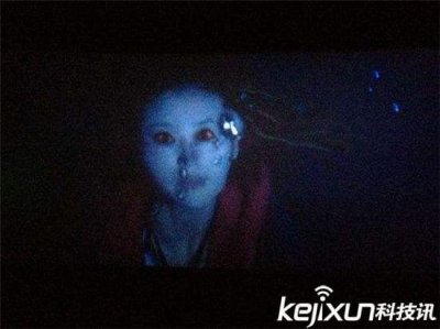 ​灵异故事:中国十大鬼村之一 ‘封门村’灵异事件