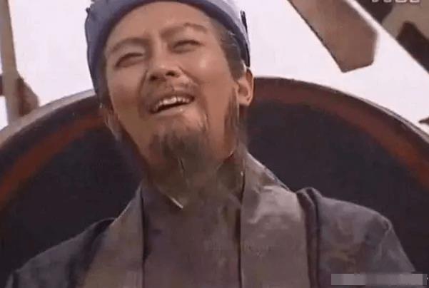 诸葛亮临终前，吩咐“以米七粒放吾口内”，司马懿得知气得吐血！