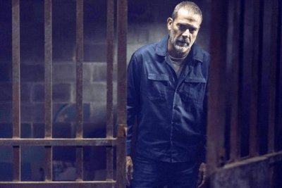 ​《阴尸路9》下半季最新预告反派现踪 低语者真面目揭晓