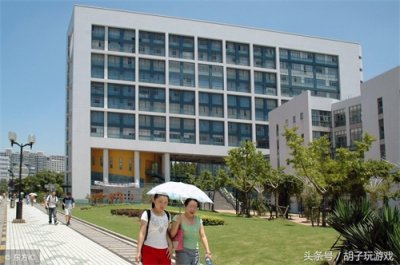 ​鬼故事:闹鬼的寝室（寝室恐怖鬼故事）