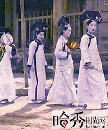 史上故宫真实闹鬼事件大揭秘