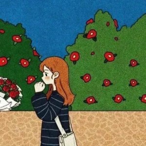 ​玛卡巴卡的睡前故事(一)（卡玛拉的故事给我们什么启示?）