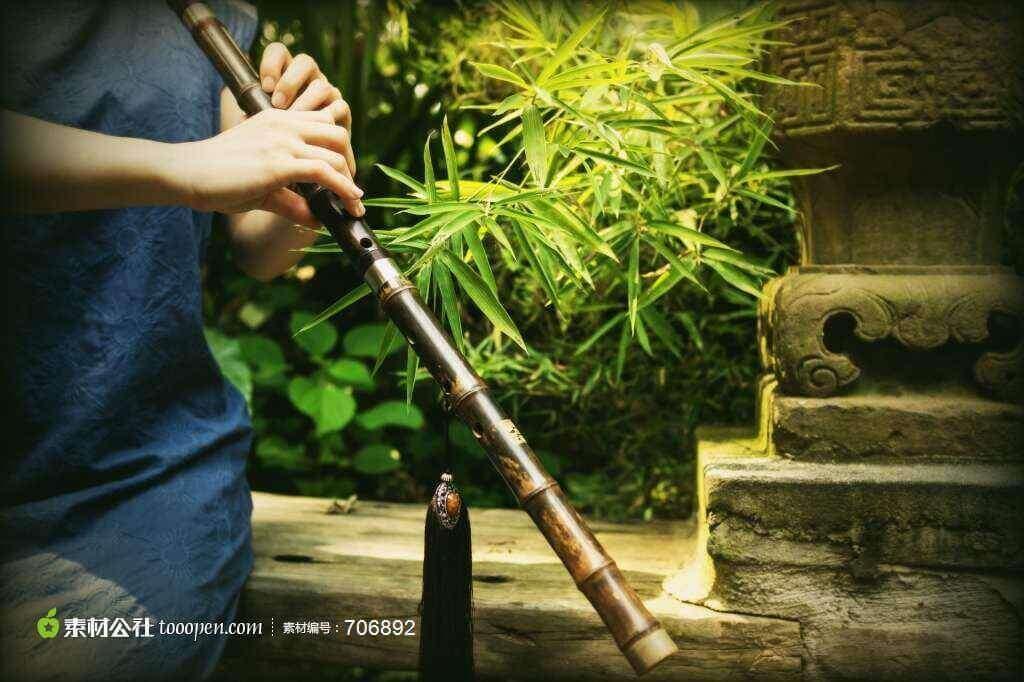 旧社会，那些传说的鬼故事