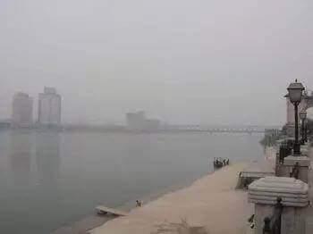 给你讲个鬼故事：未来