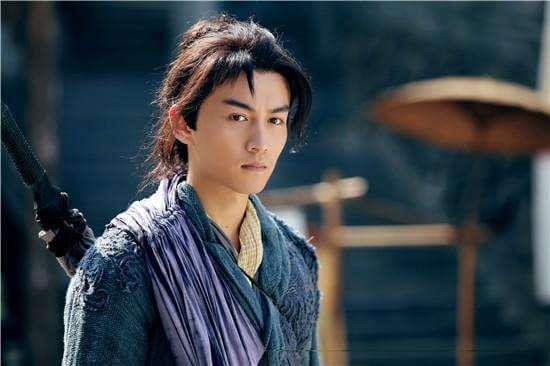 郭襄为何如此迷恋杨过？黄蓉知道答案，就藏在襄阳大会上