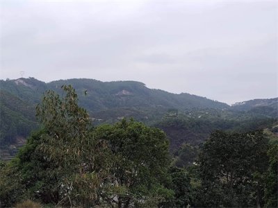 ​穷人励志故事（贫穷励志故事）