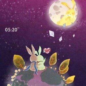 ​一千零一夜睡前故事第一夜（一千零一夜睡前故事在线阅读）