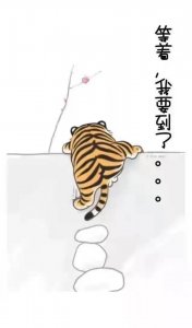 ​用故事来吸引人（能吸引人的故事）