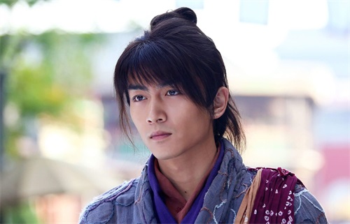 郭襄的爱杨过知道吗？为何没有任何人劝说？