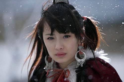 郭襄的爱杨过知道吗？为何没有任何人劝说？