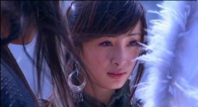 ​郭襄的爱杨过知道吗?为何没有任何人劝说?（郭襄为什么要找杨过）