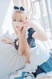 ​「推理小故事」第3期:是我杀的人吗（推理故事四个嫌疑人谁在说谎）