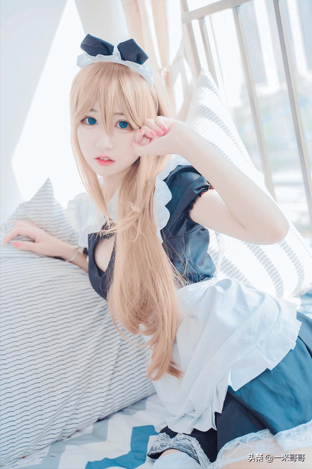 「推理小故事」第3期：是我杀的人吗