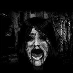 本人亲身经历的的几件灵异事件！险些散命