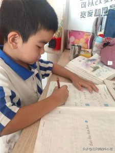 ​沐沐日记743六岁篇（团宠妹妹六岁半）