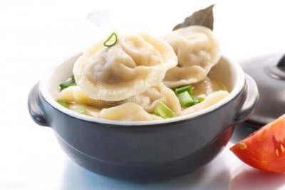 ​鬼故事竟然可以笑着看完 真是太让人惊悚了