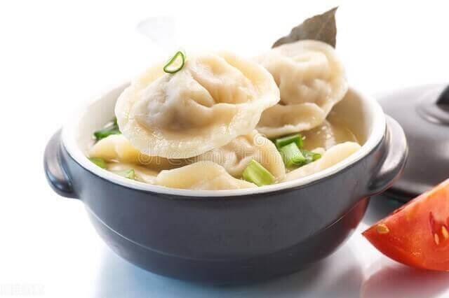 鬼故事竟然可以笑着看完 真是太让人惊悚了