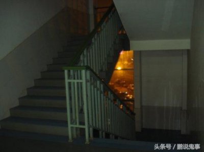 ​大学时寝室室友见到的恐怖经历（大学寝室恐怖故事）