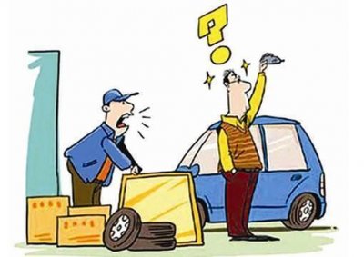 ​50个正能量励志小故事精选:疯子和呆子（疯子励志经典语录）