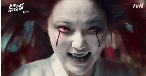 惊悚！是什么原因？《阴尸路》特技演员头颈坠地身亡