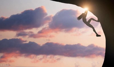 ​激励故事2（激励故事200字）