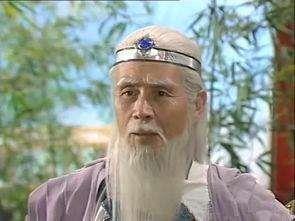 你听过姜子牙钓鱼，知道文王拉车800步，周兴800载