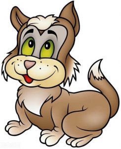 ​每日20点睡前小故事第10篇（睡前一则小故事）