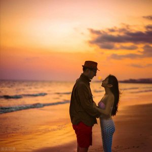 ​情感小故事（情感小故事文案）