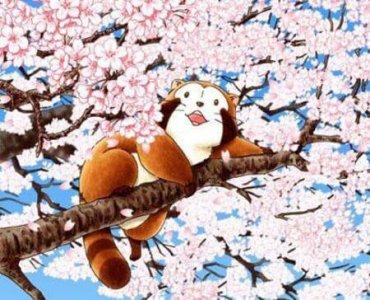 ​适合小朋友的睡前小故事（睡前小故事 小朋友）